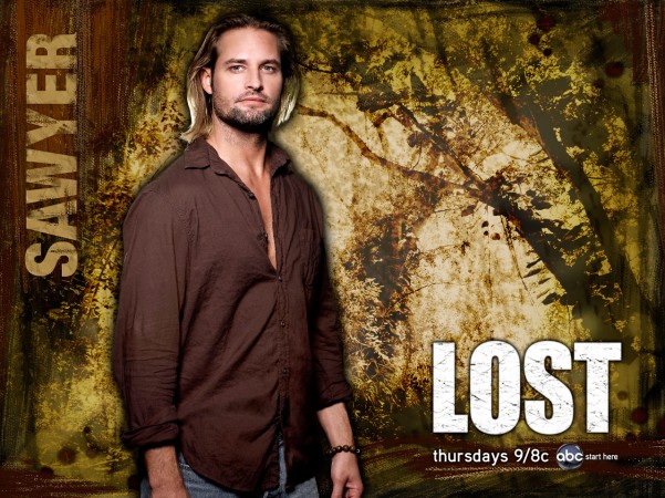 Josh-Holloway-As-Sawyer-on-Lost-Wallpaper