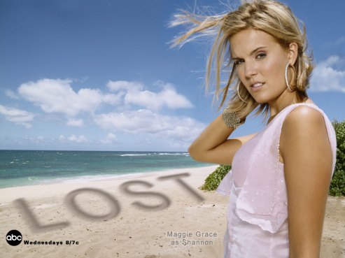 lost-maggie-grace-as-shannon