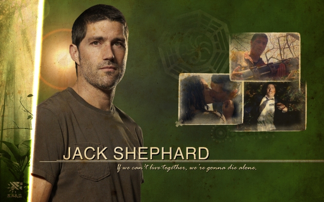 Jack-Shephard-jack-shephard-19146099-1920-1200
